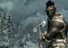The Elder Scrolls V: Skyrim
