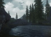 The Elder Scrolls V: Skyrim