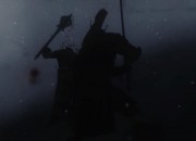 The Elder Scrolls V: Skyrim