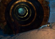 The Elder Scrolls V: Skyrim