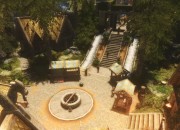 The Elder Scrolls V: Skyrim