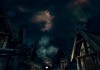 The Elder Scrolls V: Skyrim