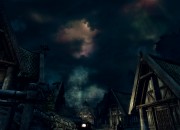 The Elder Scrolls V: Skyrim