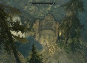 The Elder Scrolls V screenshot
