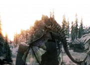 The Elder Scrolls V: Skyrim