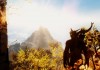The Elder Scrolls V: Skyrim
