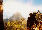 The Elder Scrolls V: Skyrim
