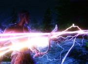 The Elder Scrolls V: Skyrim