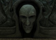 The Elder Scrolls V: Skyrim