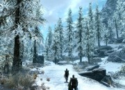 The Elder Scrolls V: Skyrim
