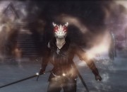 The Elder Scrolls V: Skyrim