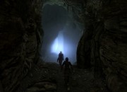 The Elder Scrolls V: Skyrim