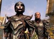 The Elder Scrolls V: Skyrim