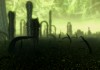The Elder Scrolls V: Skyrim