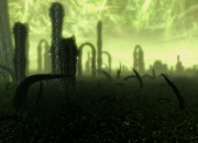 The Elder Scrolls V: Skyrim
