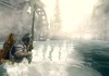 The Elder Scrolls V: Skyrim