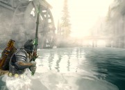 The Elder Scrolls V: Skyrim