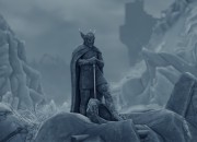 The Elder Scrolls V: Skyrim
