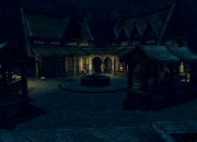 The Elder Scrolls V screenshot