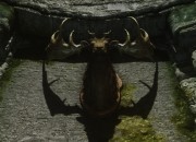 The Elder Scrolls V: Skyrim
