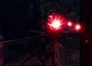 The Elder Scrolls V: Skyrim