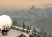 The Elder Scrolls V: Skyrim