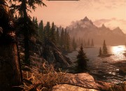 The Elder Scrolls V: Skyrim