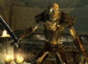 The Elder Scrolls V: Skyrim