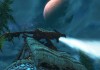 The Elder Scrolls V: Skyrim
