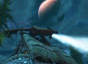The Elder Scrolls V: Skyrim