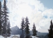 The Elder Scrolls V: Skyrim