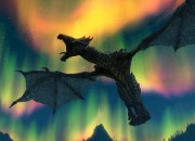 The Elder Scrolls V: Skyrim