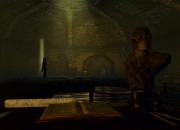 The Elder Scrolls V: Skyrim