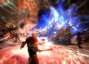 The Elder Scrolls V: Skyrim