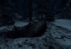 The Elder Scrolls V: Skyrim