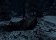 The Elder Scrolls V: Skyrim