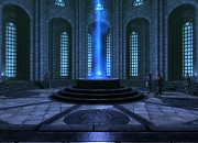 The Elder Scrolls V: Skyrim