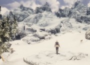 The Elder Scrolls V: Skyrim