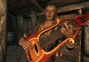 The Elder Scrolls V: Skyrim