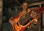 The Elder Scrolls V: Skyrim
