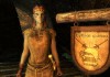 The Elder Scrolls V: Skyrim
