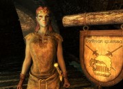 The Elder Scrolls V: Skyrim