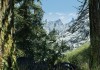 The Elder Scrolls V: Skyrim