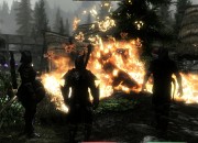 The Elder Scrolls V: Skyrim