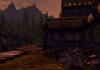 The Elder Scrolls V: Skyrim