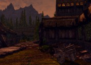 The Elder Scrolls V: Skyrim
