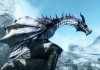 The Elder Scrolls V: Skyrim