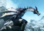 The Elder Scrolls V: Skyrim
