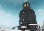 The Elder Scrolls V: Skyrim