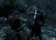 The Elder Scrolls V: Skyrim